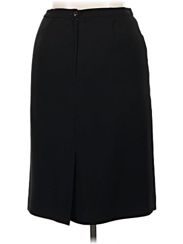 Le Suit Formal Skirt (view 2)