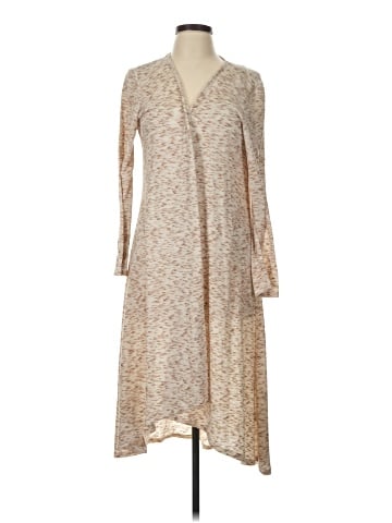 Soul Cake Cardigan (view 1)