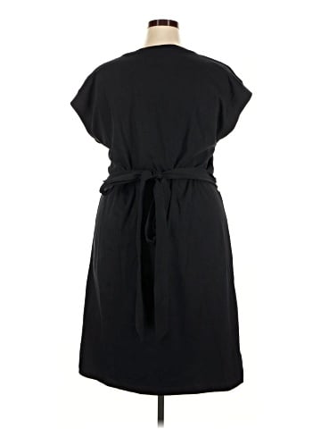 Vince. Casual Dress (view 2)