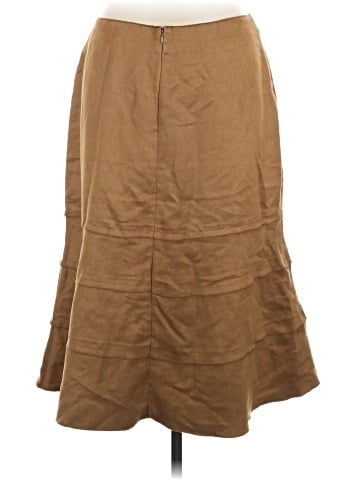 Sandro Sportswear Casual Skirt (view 2)