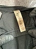 Kyodan Black Tank Top Size S - photo 7