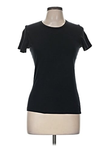 Next Level Apparel Short Sleeve T-Shirt (view 1)