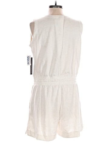 Velocity Romper (view 2)