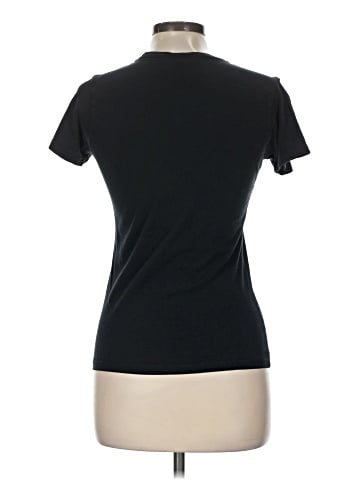 Next Level Apparel Short Sleeve T-Shirt (view 2)