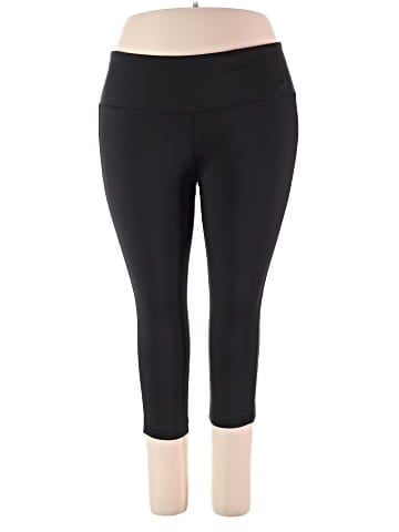 Velocity Active Pants (view 1)