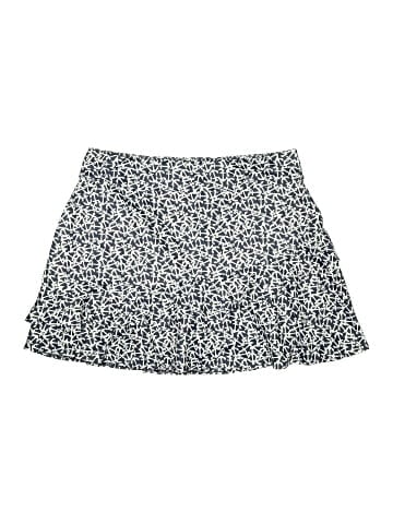 Coral Bay Skort (view 1)