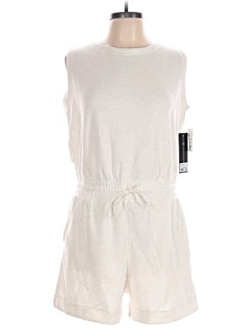Velocity Romper (view 1)