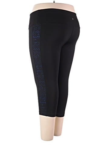 Velocity Active Pants (view 2)