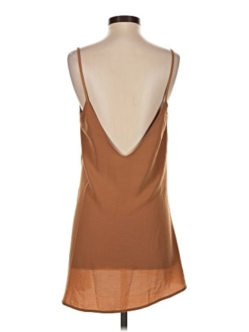 Audrey 3+1 Casual Dress (view 2)
