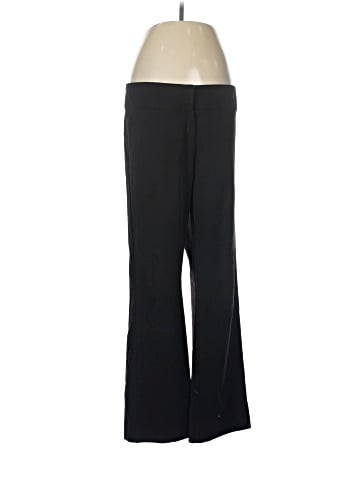 Kenneth Cole New York Dress Pants (view 1)