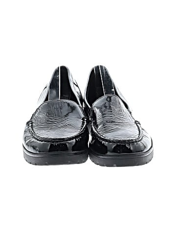 Ara Flats (view 2)