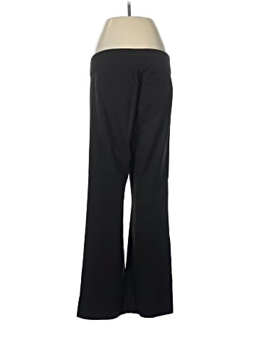 Kenneth Cole New York Dress Pants (view 2)