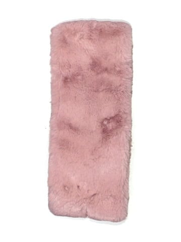 INC International Concepts Scarf (view 2)