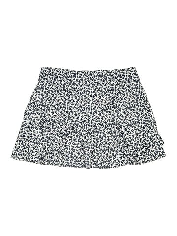 Coral Bay Skort (view 2)