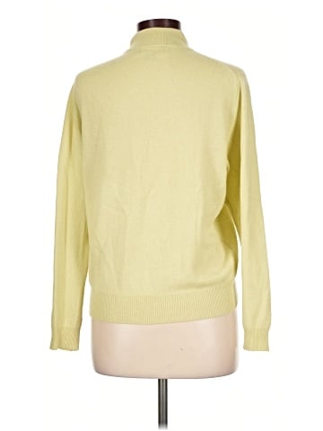 Charter Club Turtleneck Sweater (view 2)
