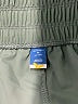Active by Old Navy Green Casual Pants Size XL - photo 4