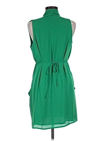Collective Concepts Sleeveless Top (view 2)