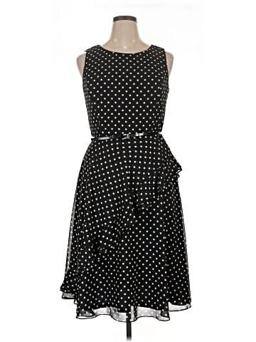 Jessica Howard Cocktail Dress (view 1)