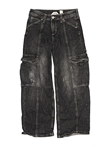 H&M Jeans (view 1)