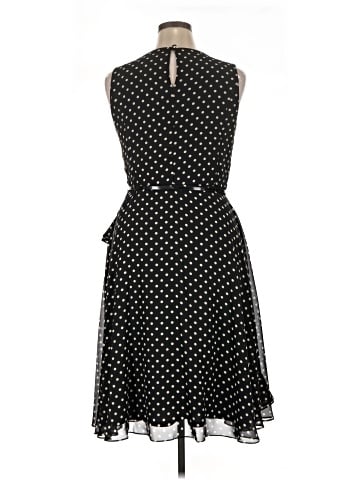 Jessica Howard Cocktail Dress (view 2)