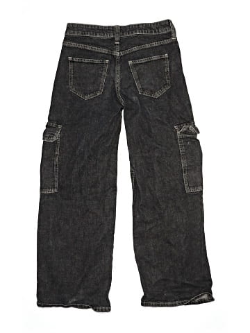 H&M Jeans (view 2)