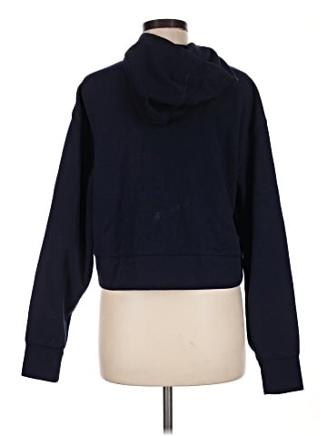 Lacoste Pullover Hoodie (view 2)
