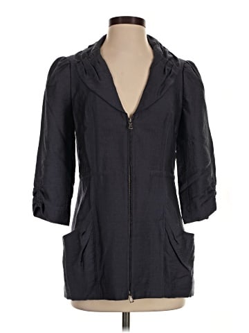 Classiques Entier Jacket (view 1)