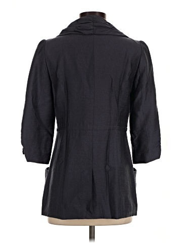 Classiques Entier Jacket (view 2)