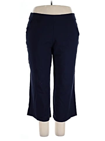 Max Studio Casual Pants (view 1)
