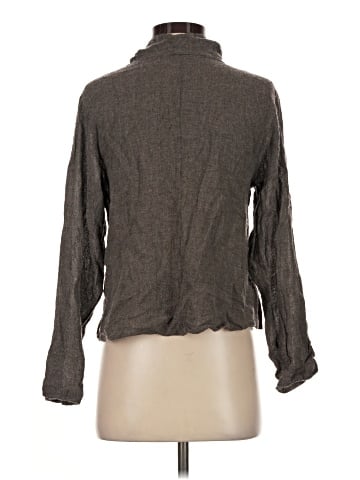 Massimo Dutti Turtleneck Sweater (view 2)