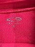 C9 By Champion Pink Long Sleeve Turtleneck Size S - photo 7
