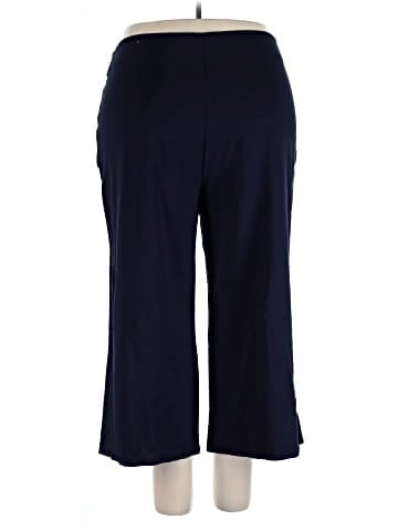 Max Studio Casual Pants (view 2)