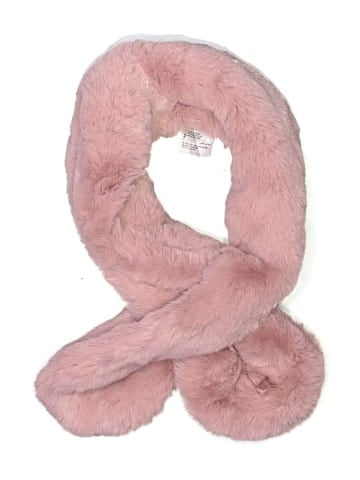 INC International Concepts Scarf (view 1)