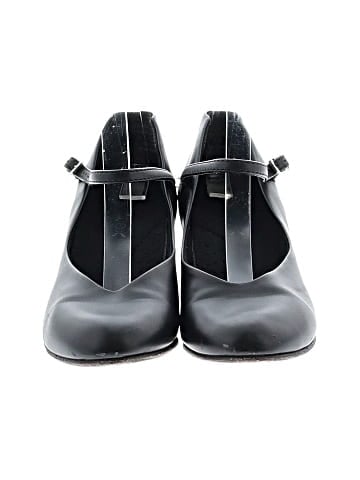 Assorted Brands Heels (view 2)