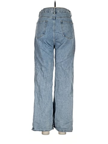 Cider Jeans (view 2)