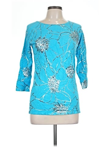 Cache Cardigan (view 1)