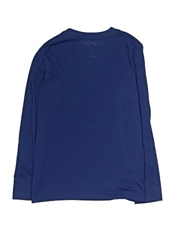 L.L.Bean Long Sleeve T-Shirt (view 2)