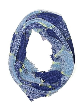 Charter Club Scarf (view 1)