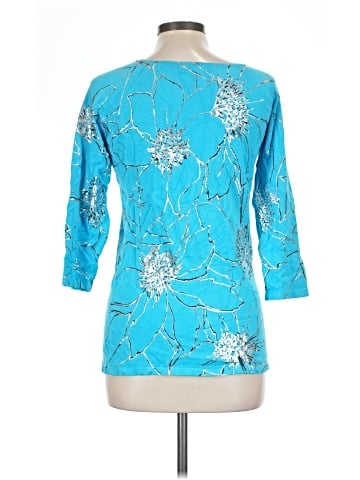 Cache Cardigan (view 2)