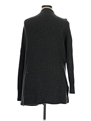 Ann Taylor LOFT Cardigan (view 2)