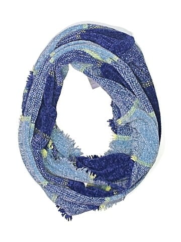 Charter Club Scarf (view 1)