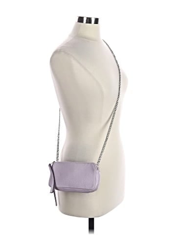 Steve Madden Crossbody Bag (view 2)