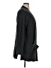 Ann Taylor LOFT Gray Cardigan Size XL - photo 4