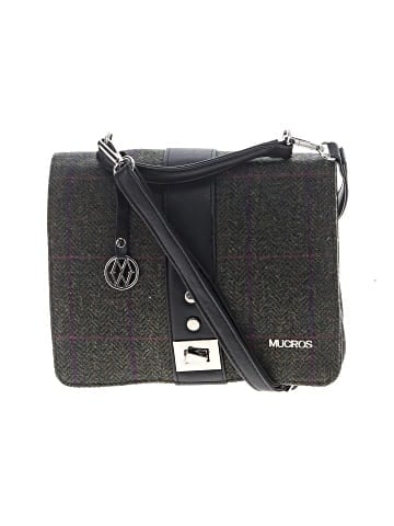 Mucros Crossbody Bag (view 1)