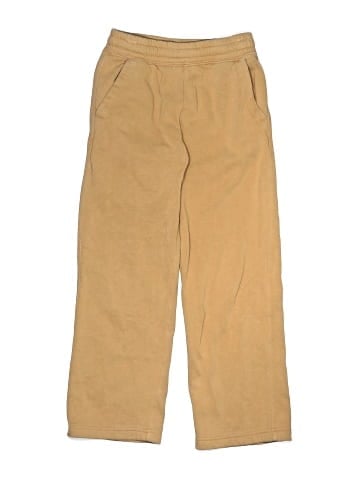 Gap Kids Sweatpants (view 1)