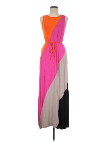 Cocomo Casual Dress (view 1)