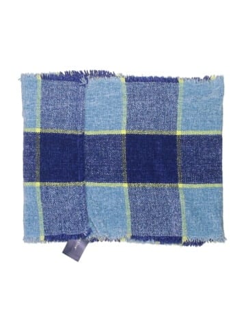 Charter Club Scarf (view 2)