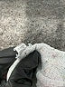 Old Navy Ivory Pullover Sweater Size 8 - photo 4