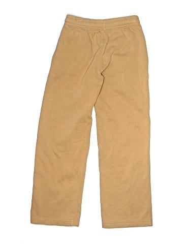 Gap Kids Sweatpants (view 2)