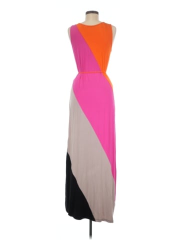 Cocomo Casual Dress (view 2)